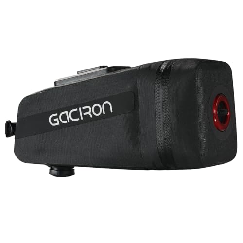 Amazon.co.jp: 【通常モデル/光感知センサー固定】Gaciron (ガシロン